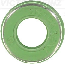 Seal Ring, valve stem